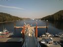 ./images/calvert/dock/20140822/dock20140822_170504.jpg