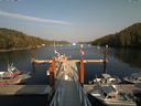 ./images/calvert/dock/20140822/dock20140822_171002.jpg