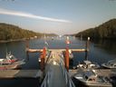 ./images/calvert/dock/20140822/dock20140822_171503.jpg
