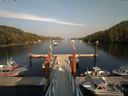 ./images/calvert/dock/20140822/dock20140822_172003.jpg