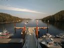 ./images/calvert/dock/20140822/dock20140822_172503.jpg