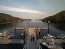 ./images/calvert/dock/20140822/dock20140822_173004.jpg