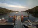 ./images/calvert/dock/20140822/dock20140822_173504.jpg