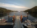 ./images/calvert/dock/20140822/dock20140822_174004.jpg