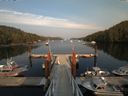 ./images/calvert/dock/20140822/dock20140822_174504.jpg