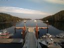 ./images/calvert/dock/20140822/dock20140822_175002.jpg