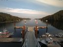 ./images/calvert/dock/20140822/dock20140822_175504.jpg