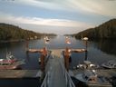 ./images/calvert/dock/20140822/dock20140822_180003.jpg