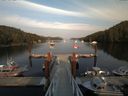./images/calvert/dock/20140822/dock20140822_180503.jpg