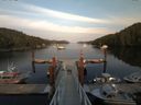 ./images/calvert/dock/20140822/dock20140822_181001.jpg