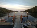 ./images/calvert/dock/20140822/dock20140822_181504.jpg