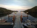 ./images/calvert/dock/20140822/dock20140822_182002.jpg