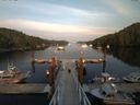 ./images/calvert/dock/20140822/dock20140822_182504.jpg