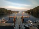 ./images/calvert/dock/20140822/dock20140822_183002.jpg