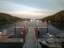 ./images/calvert/dock/20140822/dock20140822_183502.jpg