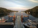 ./images/calvert/dock/20140822/dock20140822_184002.jpg