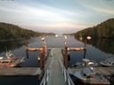 ./images/calvert/dock/20140822/dock20140822_184501.jpg