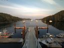 ./images/calvert/dock/20140822/dock20140822_185003.jpg