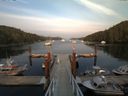 ./images/calvert/dock/20140822/dock20140822_185503.jpg
