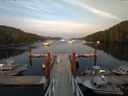 ./images/calvert/dock/20140822/dock20140822_190002.jpg