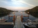 ./images/calvert/dock/20140822/dock20140822_190502.jpg
