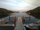 ./images/calvert/dock/20140822/dock20140822_191002.jpg