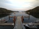 ./images/calvert/dock/20140822/dock20140822_191504.jpg