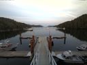 ./images/calvert/dock/20140822/dock20140822_192002.jpg