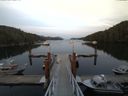 ./images/calvert/dock/20140822/dock20140822_192501.jpg