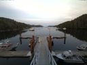./images/calvert/dock/20140822/dock20140822_193003.jpg