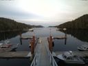 ./images/calvert/dock/20140822/dock20140822_193503.jpg
