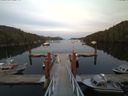 ./images/calvert/dock/20140822/dock20140822_194003.jpg
