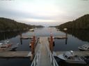 ./images/calvert/dock/20140822/dock20140822_194502.jpg