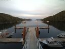 ./images/calvert/dock/20140822/dock20140822_195002.jpg