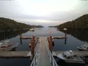 ./images/calvert/dock/20140822/dock20140822_195504.jpg