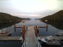 ./images/calvert/dock/20140822/dock20140822_200002.jpg