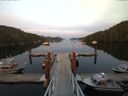./images/calvert/dock/20140822/dock20140822_200504.jpg