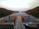 ./images/calvert/dock/20140822/dock20140822_201003.jpg