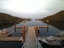 ./images/calvert/dock/20140822/dock20140822_201501.jpg
