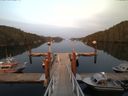 ./images/calvert/dock/20140822/dock20140822_202003.jpg