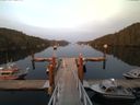 ./images/calvert/dock/20140822/dock20140822_202502.jpg