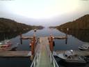 ./images/calvert/dock/20140822/dock20140822_203004.jpg