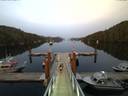 ./images/calvert/dock/20140822/dock20140822_203504.jpg