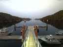 ./images/calvert/dock/20140822/dock20140822_204004.jpg