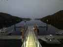 ./images/calvert/dock/20140822/dock20140822_204505.jpg