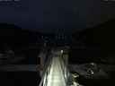 ./images/calvert/dock/20140822/dock20140822_210001.jpg