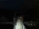 ./images/calvert/dock/20140822/dock20140822_210503.jpg