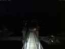 ./images/calvert/dock/20140822/dock20140822_211002.jpg