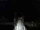 ./images/calvert/dock/20140822/dock20140822_211505.jpg