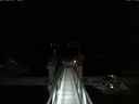 ./images/calvert/dock/20140822/dock20140822_212004.jpg